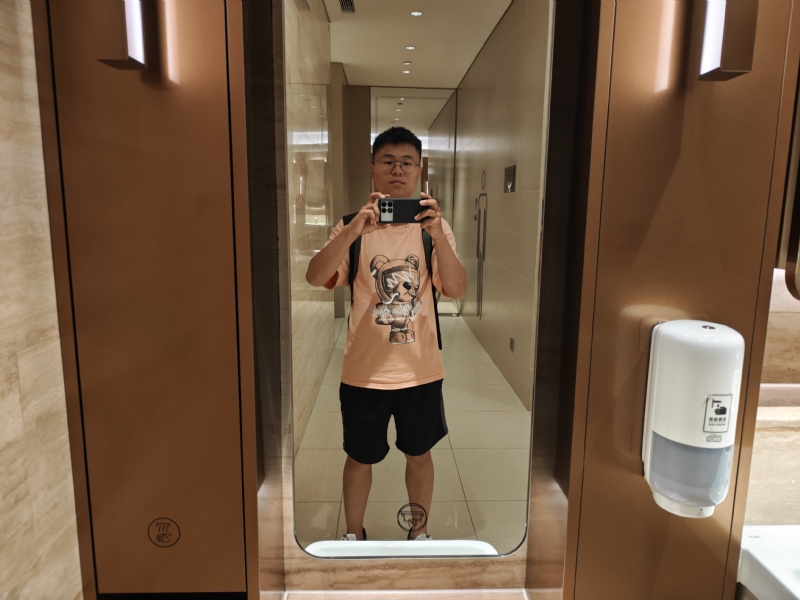 麒麟区幼儿园扛把子的第一张照片--闽南相亲网