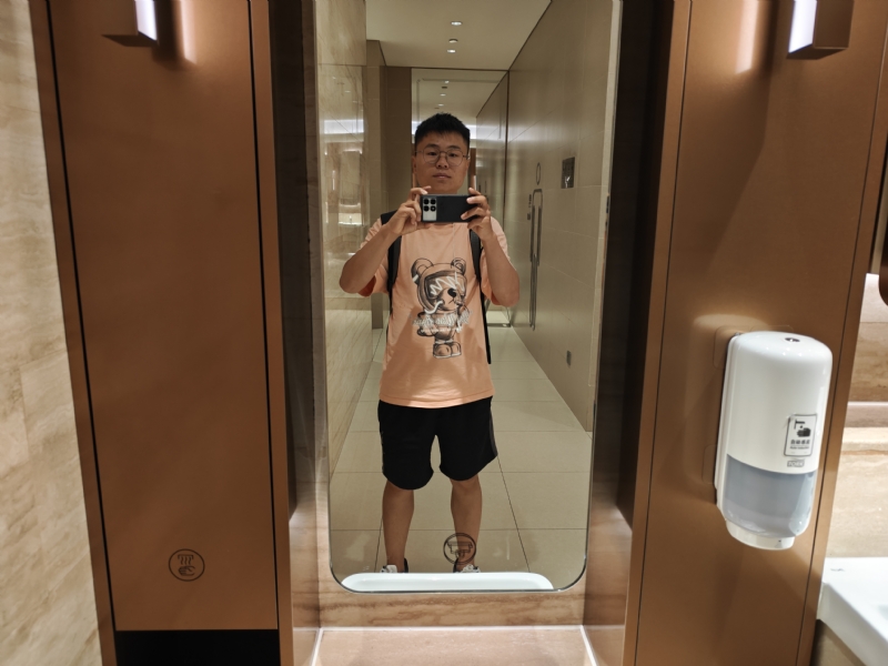 麒麟区幼儿园扛把子的第二张照片--闽南相亲网