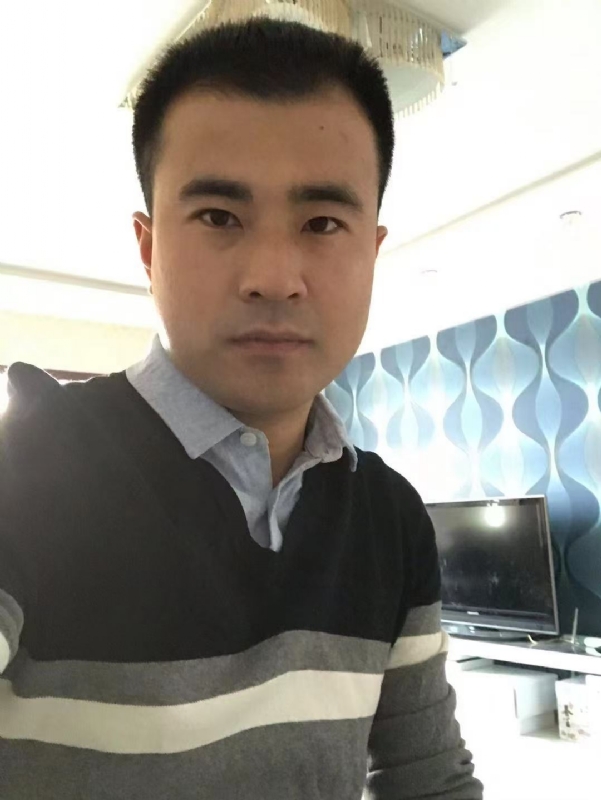 未来可期的第一张照片--闽南相亲网