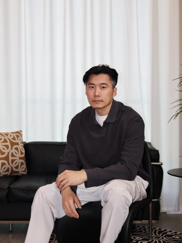 来生缘的第二张照片--闽南相亲网