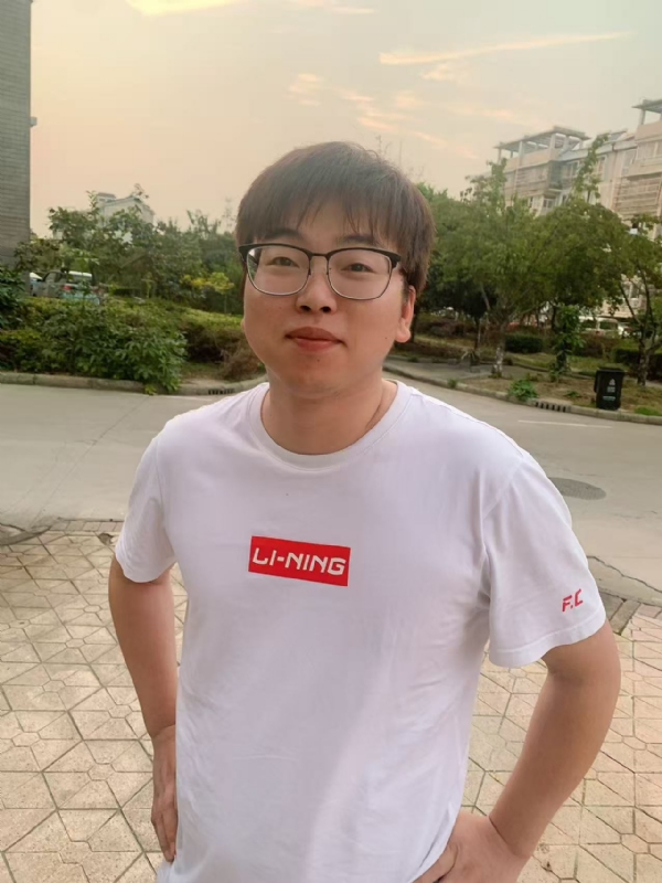 记得加冰的第一张照片--闽南相亲网