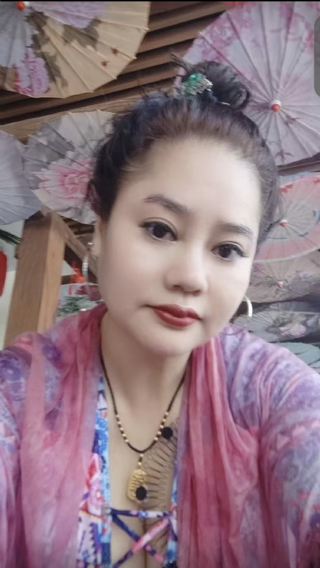 shi的第一张照片--闽南相亲网