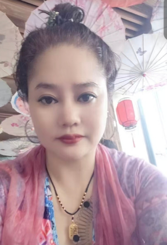 shi的第二张照片--闽南相亲网