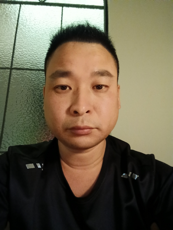 信念的第一张照片--闽南相亲网