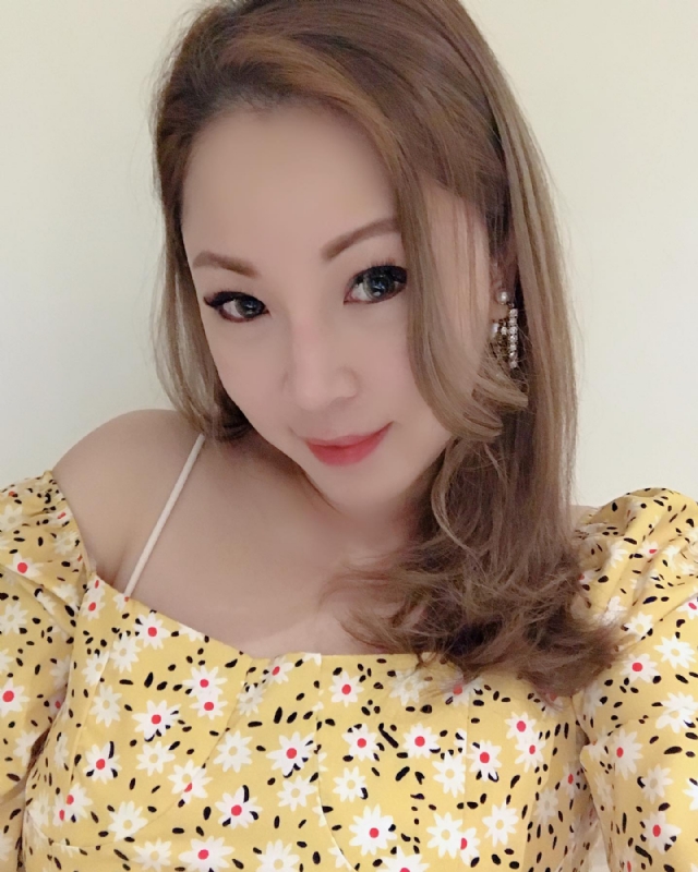 anni的第二张照片--闽南相亲网