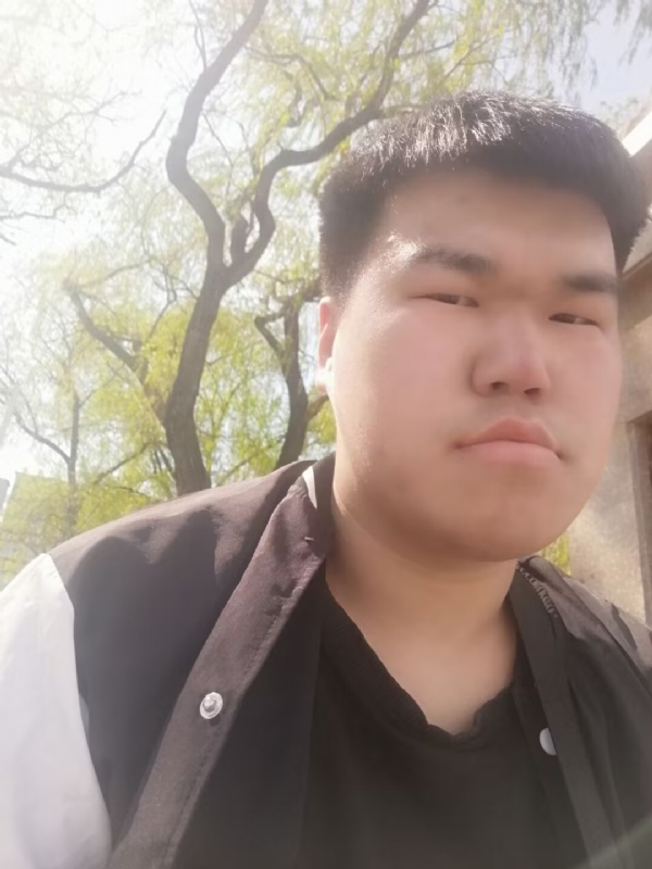 人间值得未来可期的第一张照片--闽南相亲网