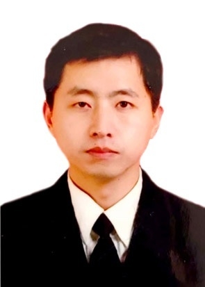 云河的歌声的第一张照片--闽南相亲网