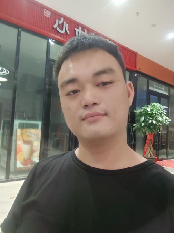 寻找另一半的第二张照片--闽南相亲网