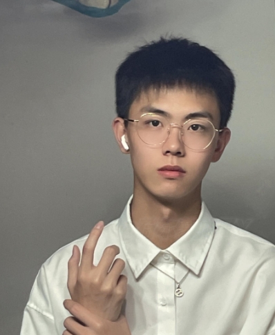 李寒外改英文可家的第二张照片--闽南相亲网