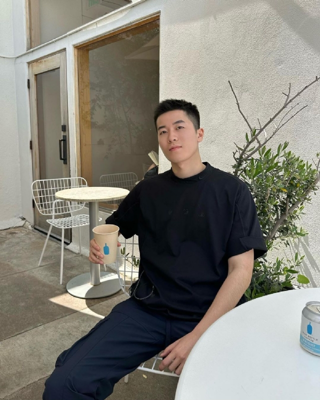 VV的第二张照片--闽南相亲网