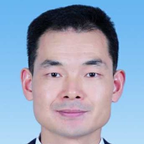 仁义礼智信忠孝俭勤的第一张照片--闽南相亲网