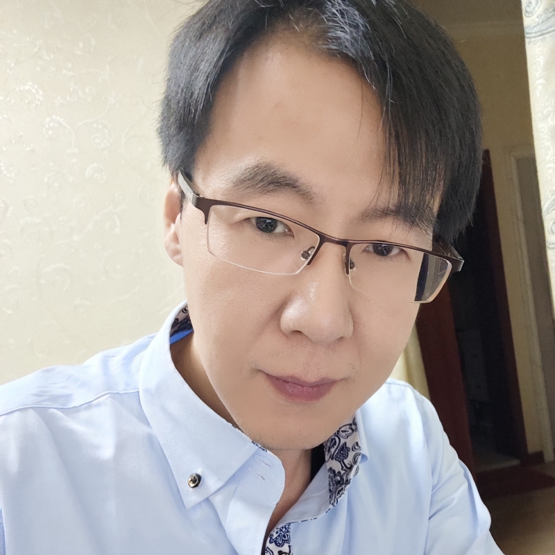 石桥的第二张照片--闽南相亲网