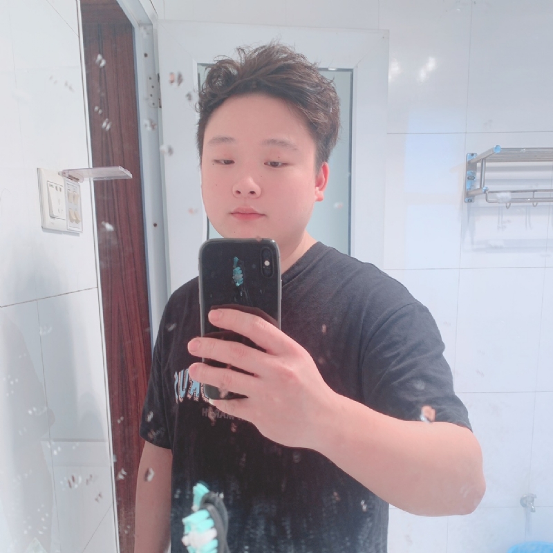 Luhao1016的第二张照片--闽南相亲网
