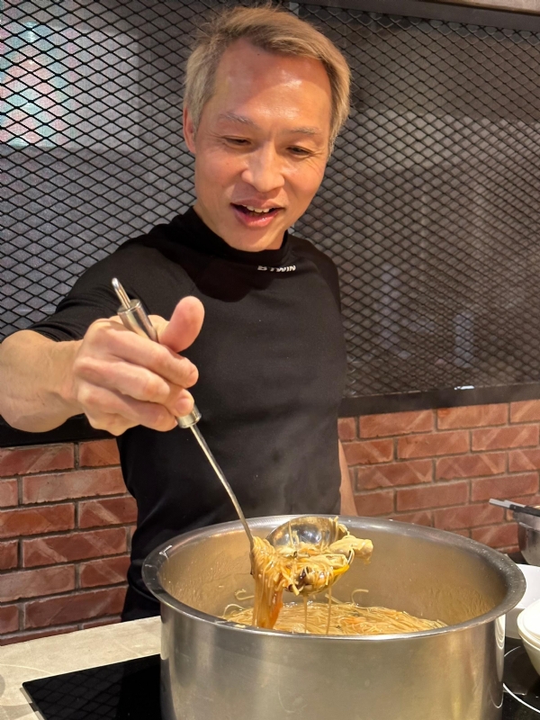刁民的第一张照片--闽南相亲网