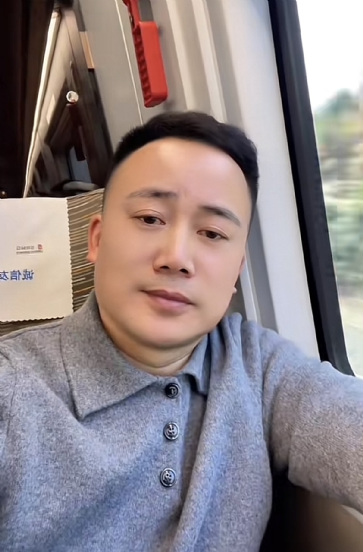 老乡的第一张照片--闽南相亲网