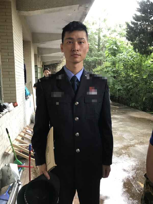 甜瓜哈密瓜大西瓜的第一张照片--闽南相亲网