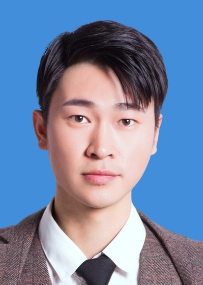 甜瓜哈密瓜大西瓜的第二张照片--闽南相亲网