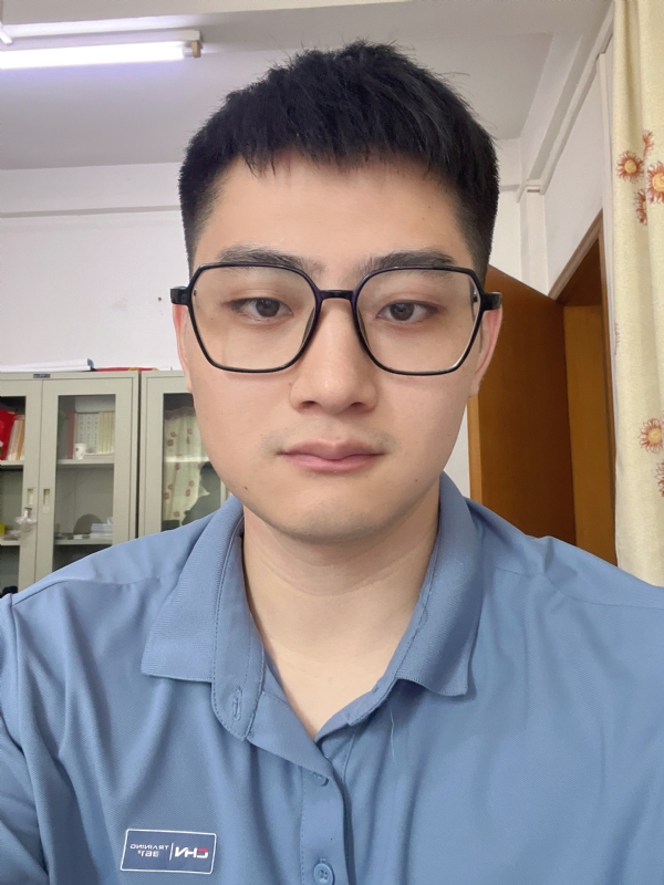 弗昂方的第一张照片--闽南相亲网