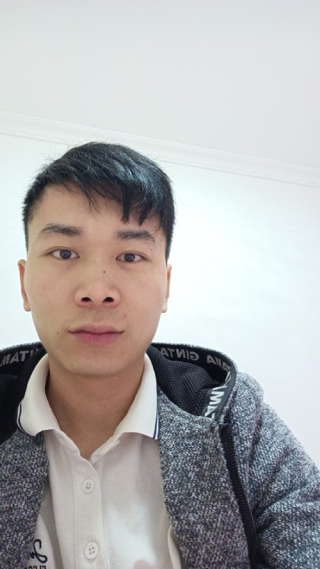 随遇而安的第二张照片--闽南相亲网