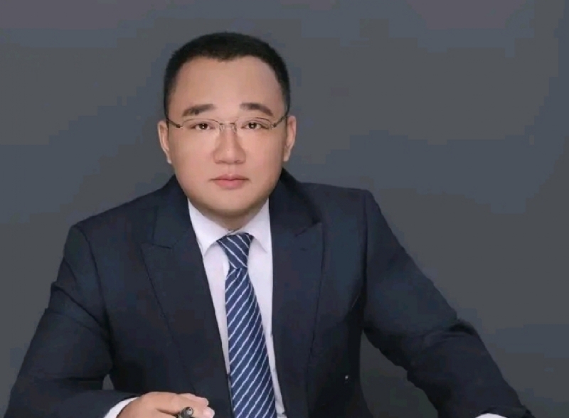 allanjonson的第一张照片--闽南相亲网