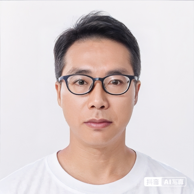 林林的第二张照片--闽南相亲网
