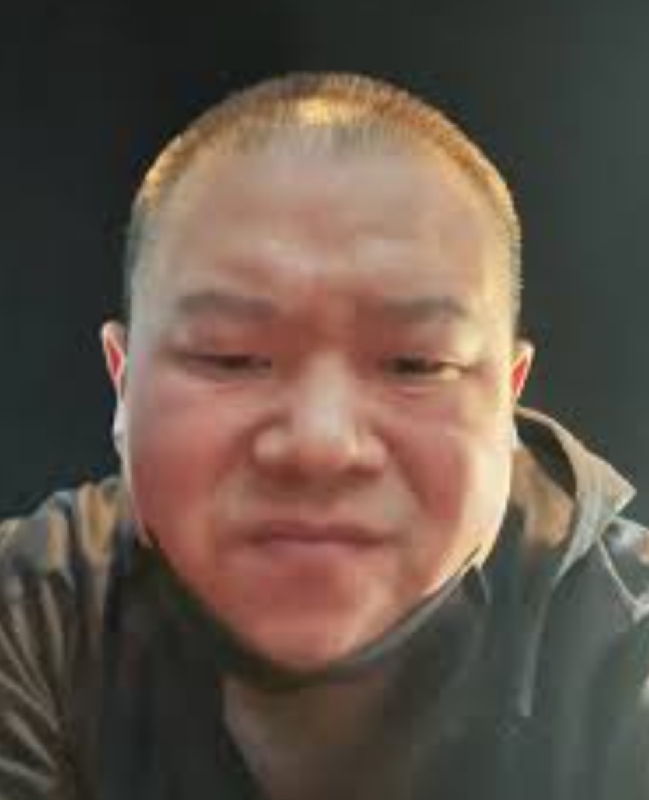 自由与梦想的第一张照片--闽南相亲网