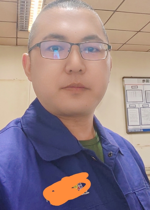 空城的第二张照片--闽南相亲网