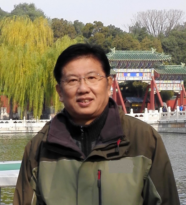 风雨归人的第一张照片--闽南相亲网