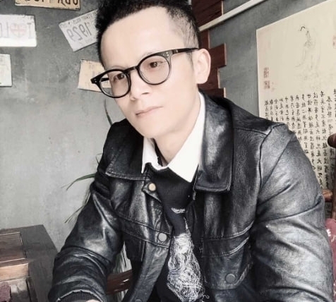 缘来在这的第一张照片--闽南相亲网
