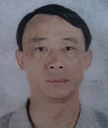 老辣的第一张照片--闽南相亲网