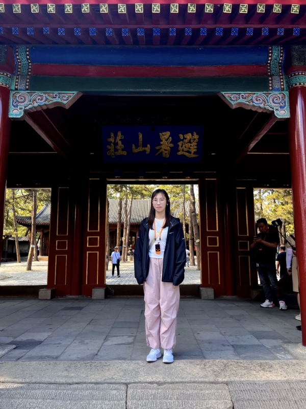 小柒的第一张照片--闽南相亲网