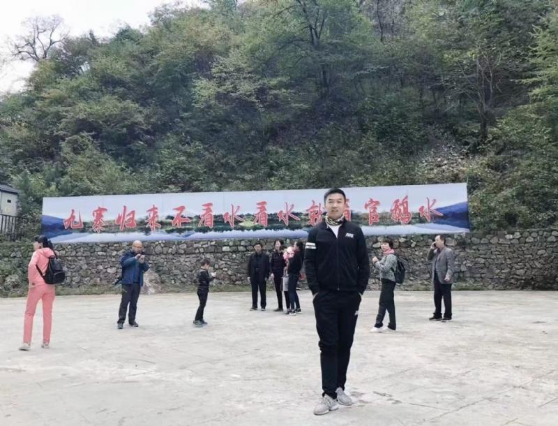 牵手的第一张照片--闽南相亲网