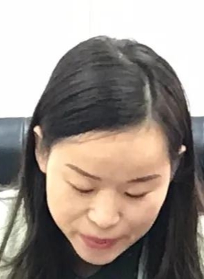 欲望玫瑰的第三张照片--闽南相亲网