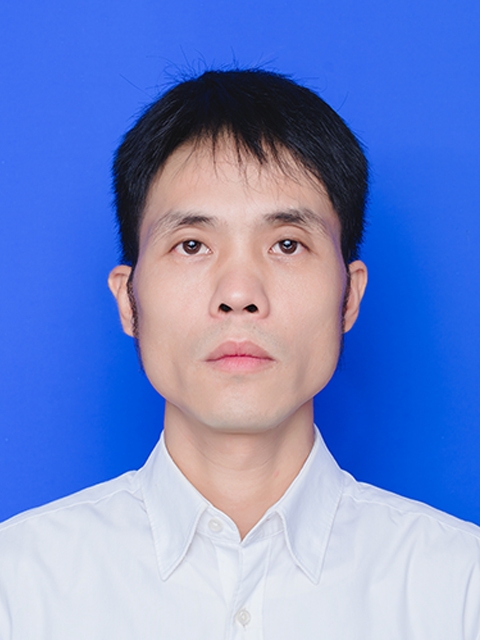 魅力中年的第一张照片--闽南相亲网