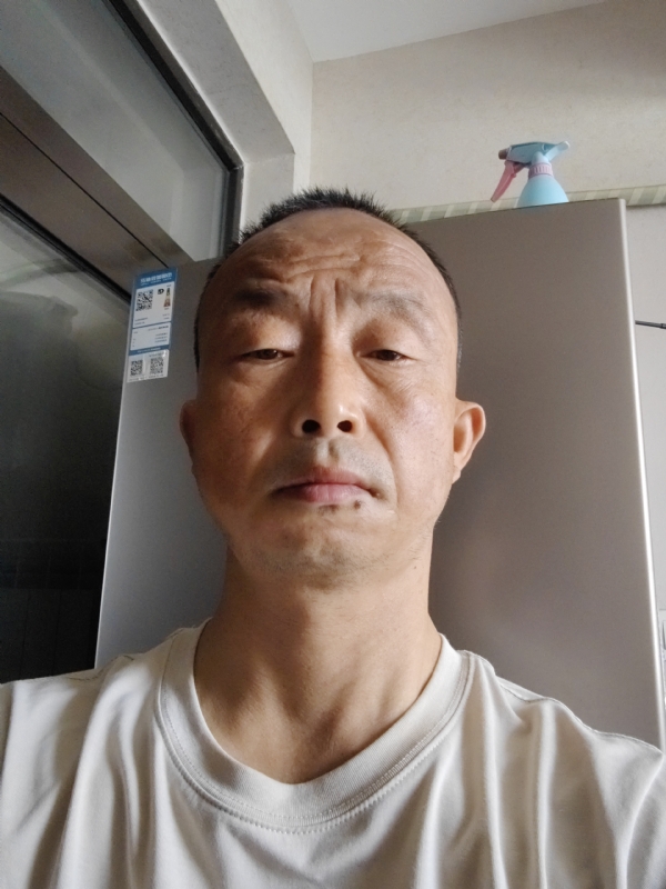 寻找真城的过日子女士的第一张照片--闽南相亲网