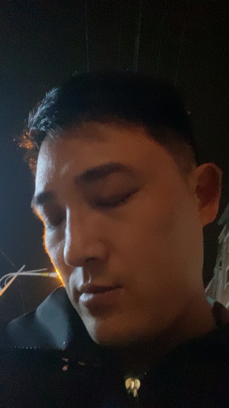 伊墨的第二张照片--闽南相亲网