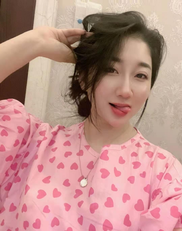 胃xinbst的第一张照片--闽南相亲网