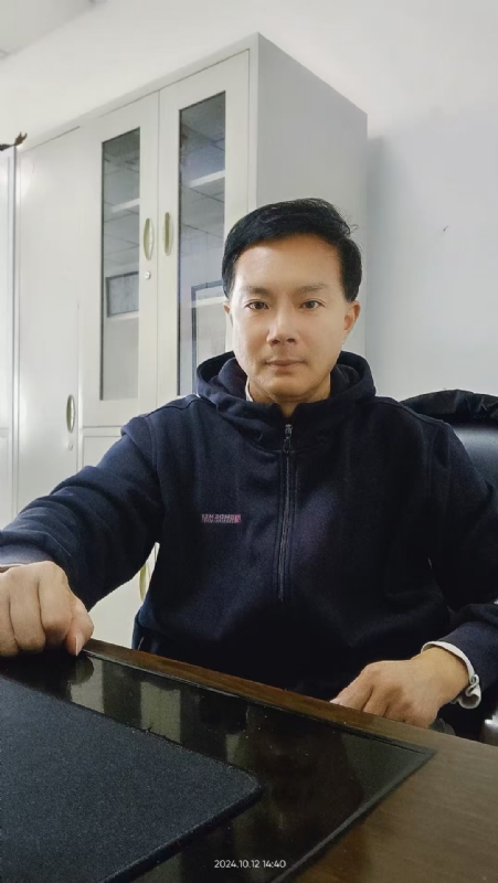 枫叶的第一张照片--闽南相亲网