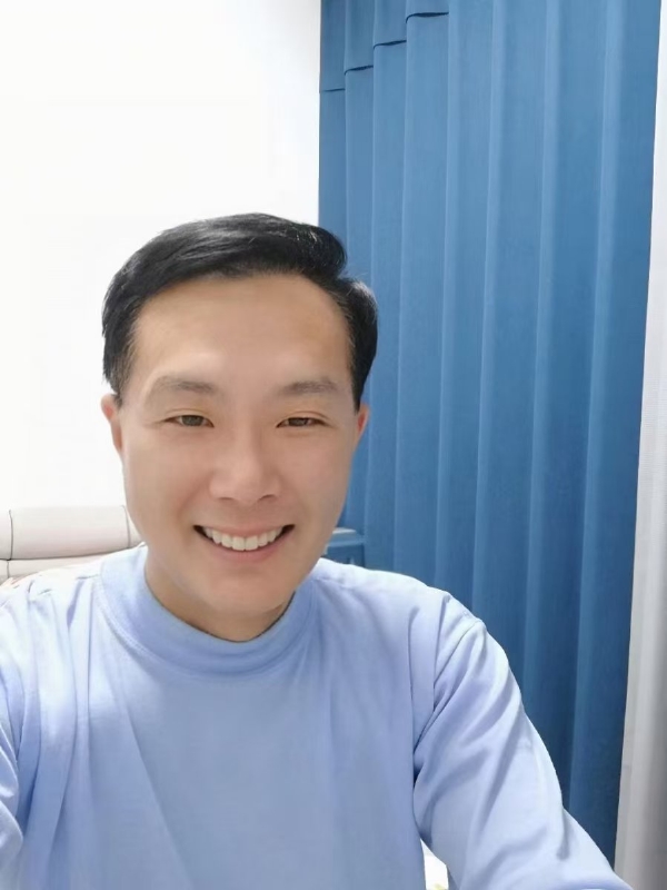 枫叶的第三张照片--闽南相亲网