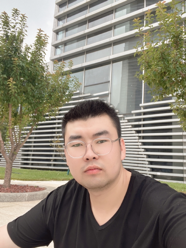 辞旧的第一张照片--闽南相亲网