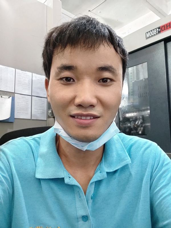 落叶的第一张照片--闽南相亲网