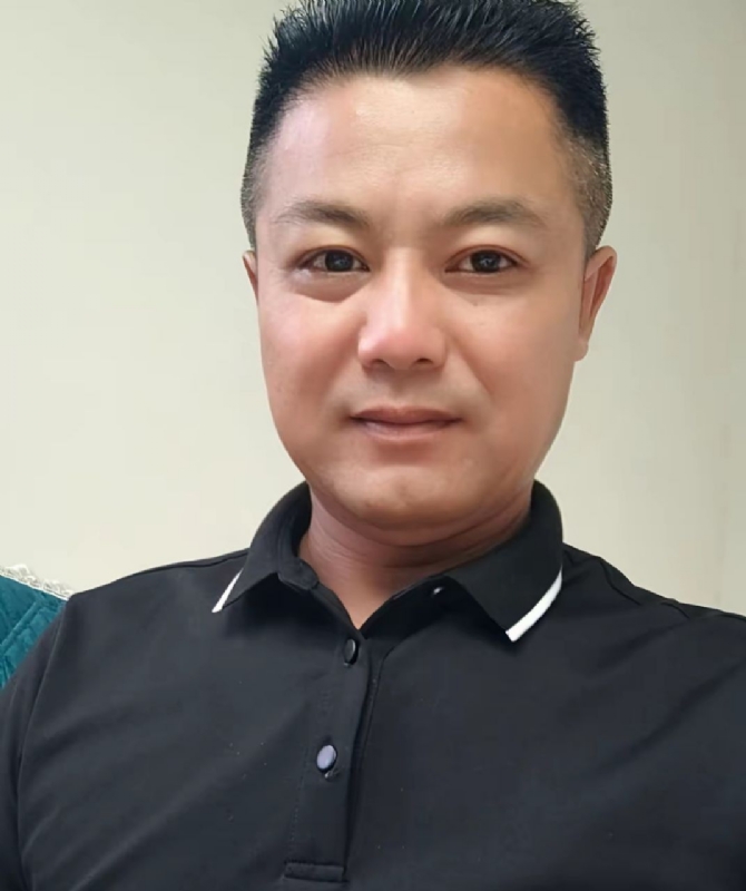 落日的第一张照片--闽南相亲网